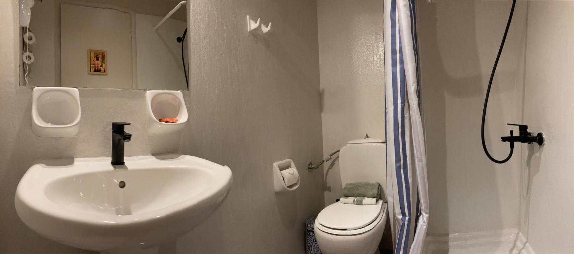 Tree Of Life Art Hotel apartamentowy Agia Marina