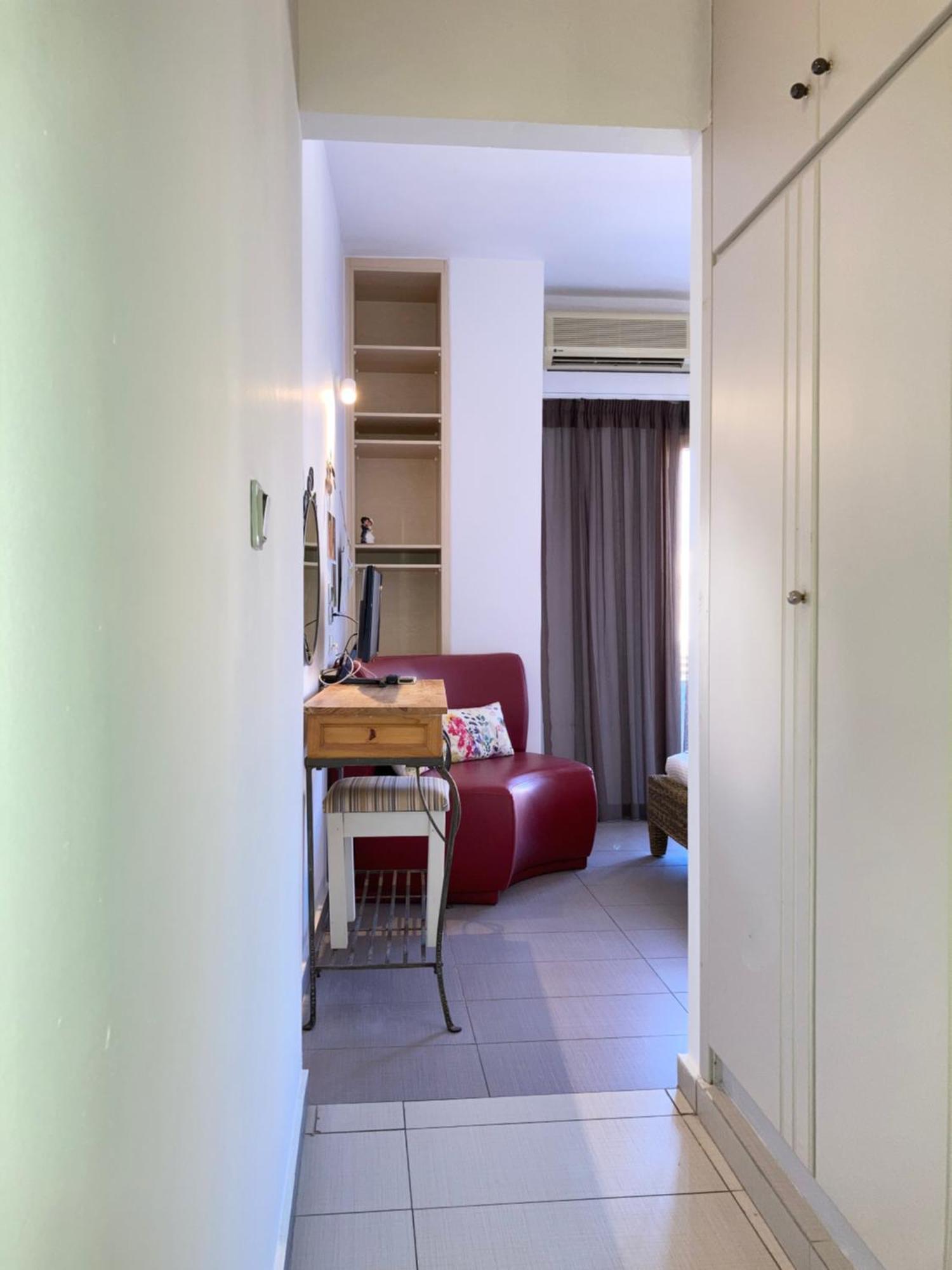 Tree Of Life Art Hotel apartamentowy