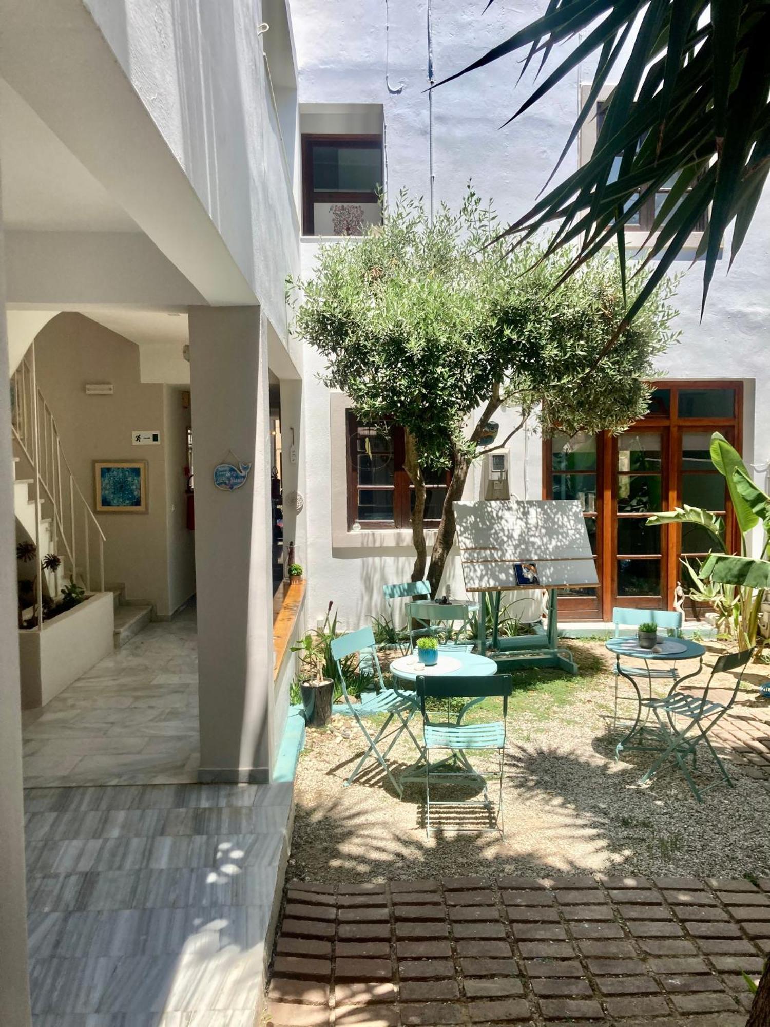 Tree Of Life Art 2* Agia Marina