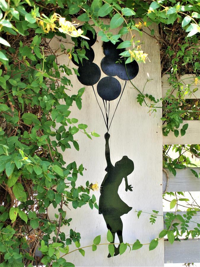 Hotel apartamentowy Tree Of Life Art 2*