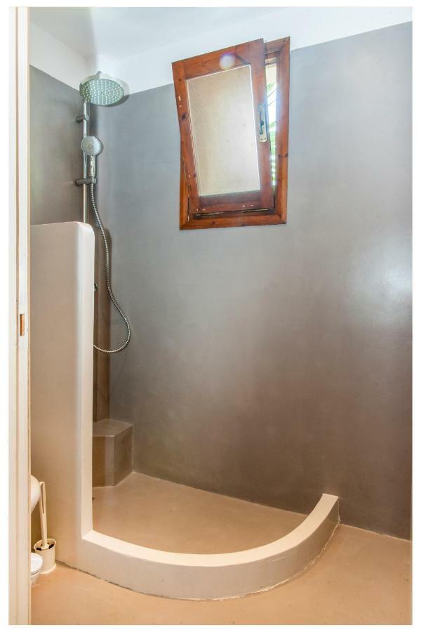 Hotel apartamentowy Tree Of Life Art Agia Marina